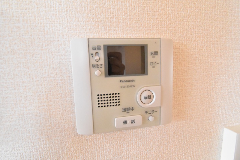 ��ʌ��������܎s�k��{�����̃A�p�[�g�̂��̑�