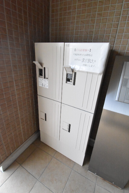 ��ʌ��������܎s�k��{�����̃A�p�[�g�̂��̑�