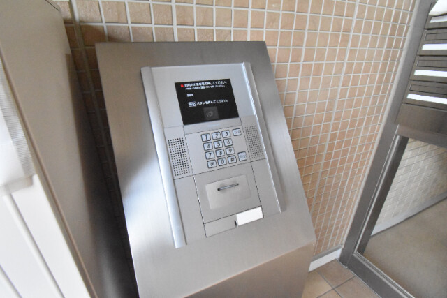 ��ʌ��������܎s�k��{�����̃A�p�[�g�̂��̑�