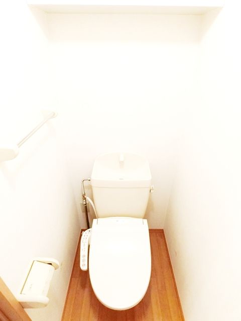 ��ʌ�����s�씵���J�V���ڂ̃A�p�[�g�̃g�C��