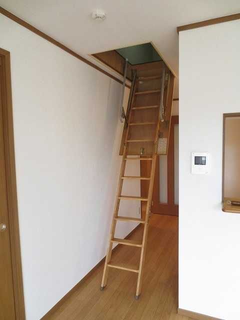 ��ʌ��������܎s��΋搼���̃A�p�[�g�̂��̑�