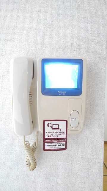 ��ʌ��������܎s��΋搼���̃A�p�[�g�̂��̑�