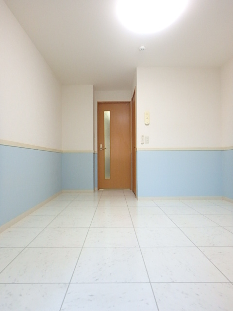 ��ʌ��������܎s�������˂T���ڂ̃}���V�����̂��̑������E�X�y�[�X