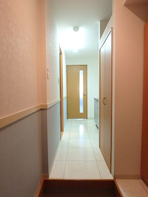 ��ʌ��������܎s�������˂T���ڂ̃}���V�����̌���