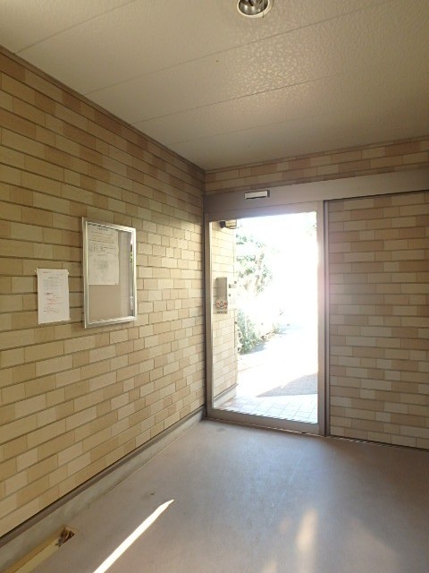 ��ʌ��������܎s�������˂T���ڂ̃}���V�����̃G���g�����X