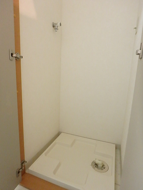 ��ʌ��������܎s�������˂T���ڂ̃}���V�����̂��̑�