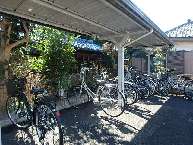 ��ʌ��������܎s�������˂T���ڂ̃}���V�����̂��̑�