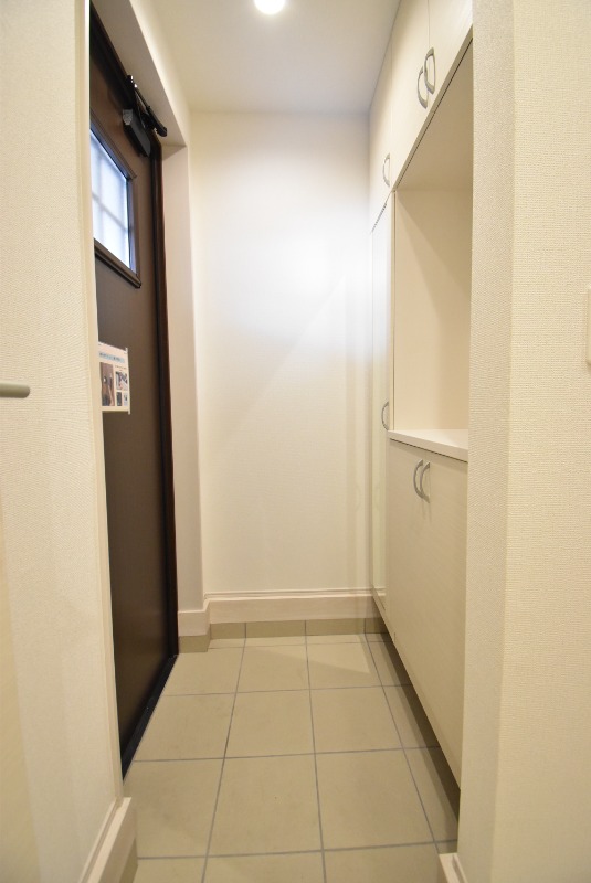 ��ʌ��������܎s�΋�厚��Ԗ؂̈�ˌ��Ă̌���