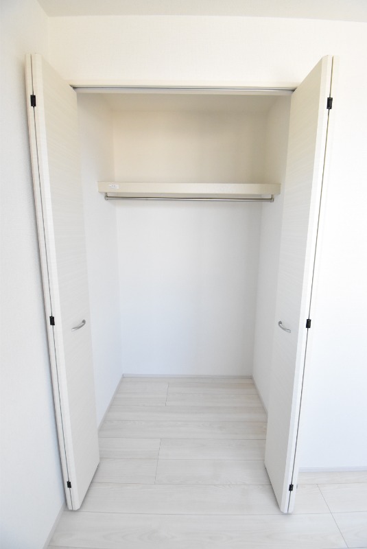 ��ʌ��������܎s�΋�厚��Ԗ؂̈�ˌ��Ă̎��[