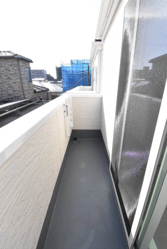 ��ʌ��������܎s�΋�厚��Ԗ؂̈�ˌ��Ẵo���R�j�[