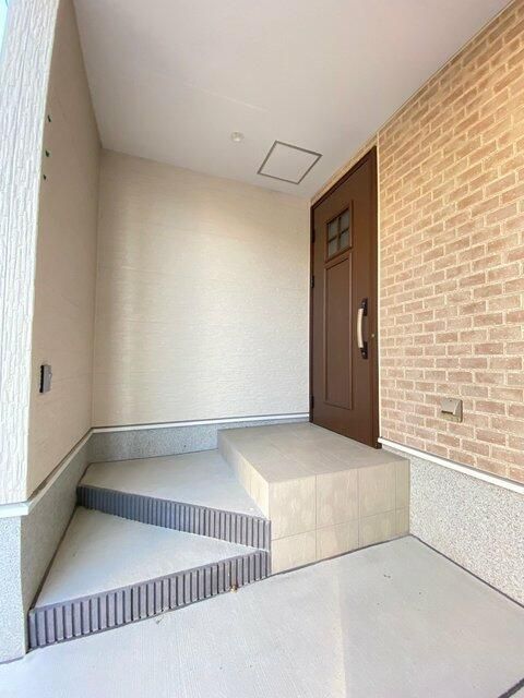 ��ʌ��������܎s�΋�厚��Ԗ؂̈�ˌ��ẴG���g�����X