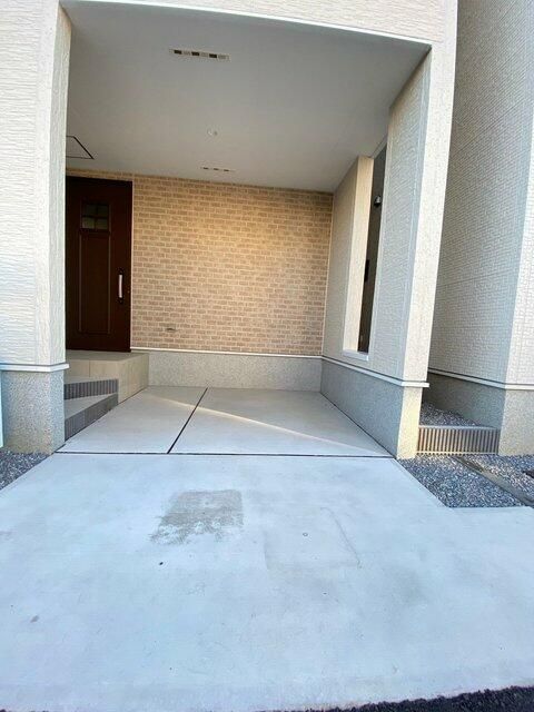 ��ʌ��������܎s�΋�厚��Ԗ؂̈�ˌ��Ă̒��ԏ�