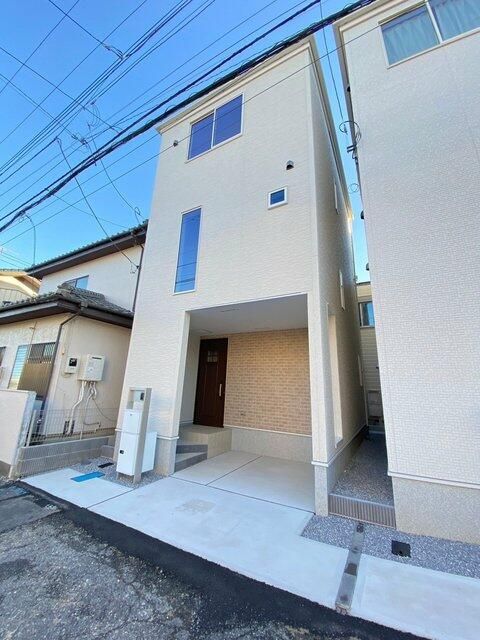 ��ʌ��������܎s�΋�厚��Ԗ؂̈�ˌ��Ă̂��̑�