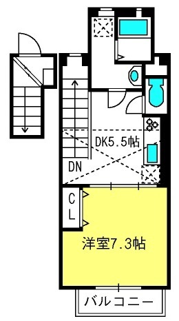 ��ʌ��������܎s��{��听���R���ڂ̃}���V�����̊Ԏ�