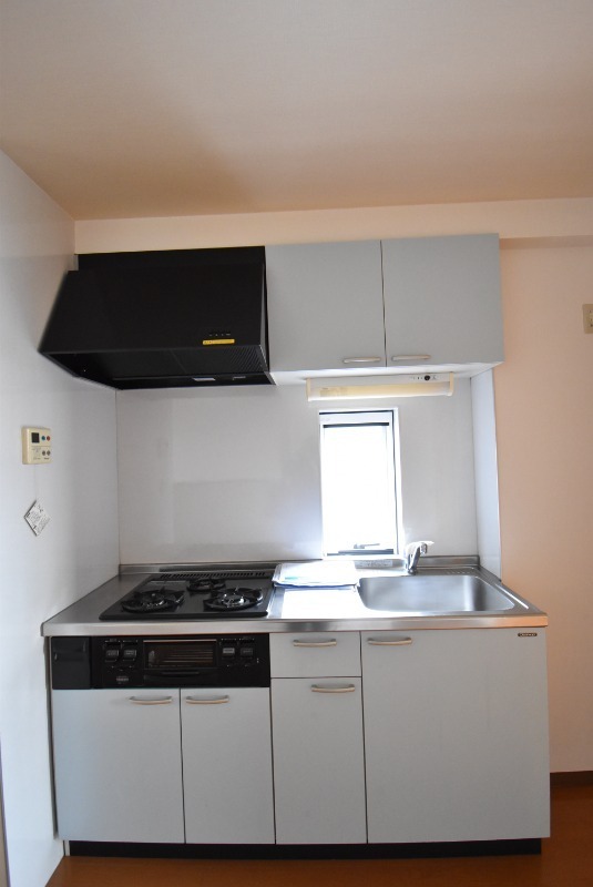 ��ʌ��������܎s��{��听���R���ڂ̃}���V�����̃L�b�`��