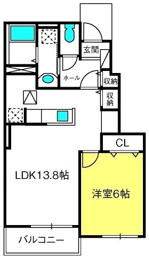 ��ʌ�����s�厚�����̃A�p�[�g�̊Ԏ�