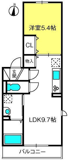 ��ʌ��z�J�s�o�˒��̃A�p�[�g�̊Ԏ�