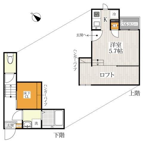 ��ʌ��������܎s��΋�������P���ڂ̃A�p�[�g�̊Ԏ�