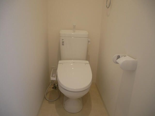 ��ʌ��������܎s��΋�������P���ڂ̃A�p�[�g�̃g�C��