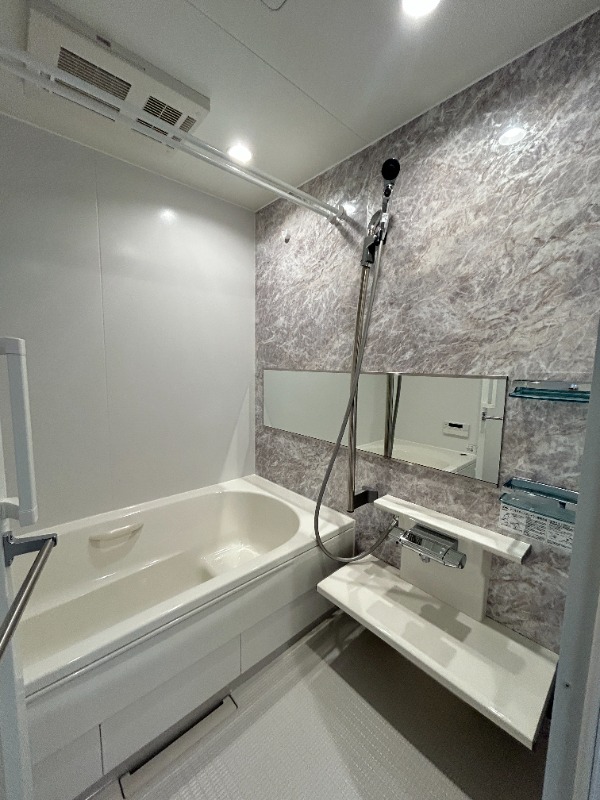 ��ʌ��������܎s�����扺�����R���ڂ̃}���V�����̃o�X