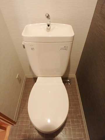 ��ʌ��������܎s��{��听���R���ڂ̃}���V�����̃g�C��