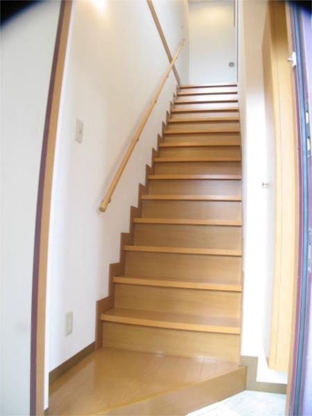 ��ʌ��������܎s��{��听���R���ڂ̃}���V�����̌���