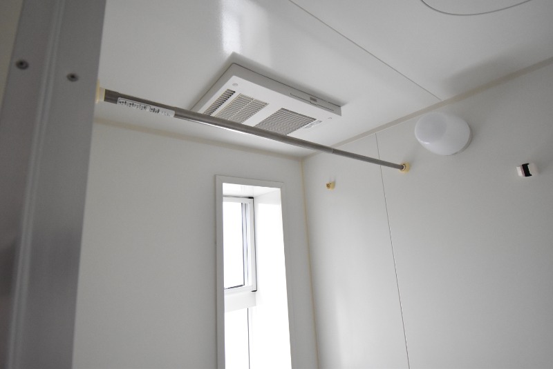 ��ʌ��������܎s��{��听���R���ڂ̃}���V�����̂��̑��ݔ�