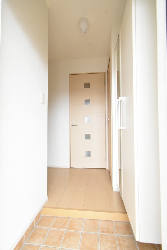 ��ʌ�����s�厚�����̃A�p�[�g�̌���