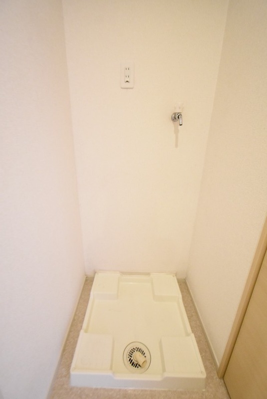 ��ʌ�����s�厚�����̃A�p�[�g�̂��̑�