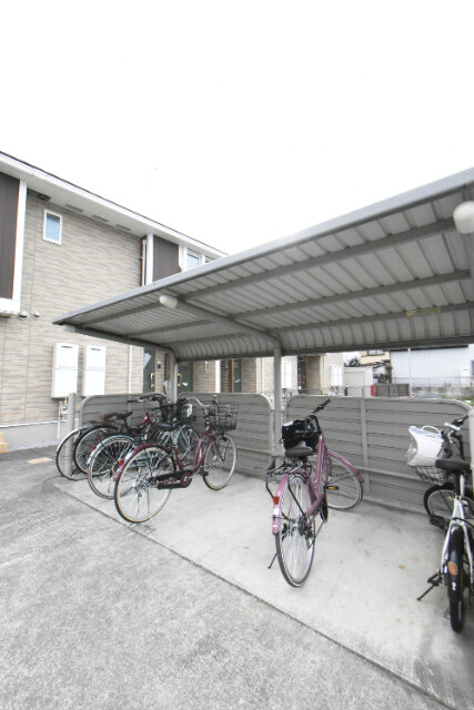 ��ʌ�����s�厚�����̃A�p�[�g�̂��̑�