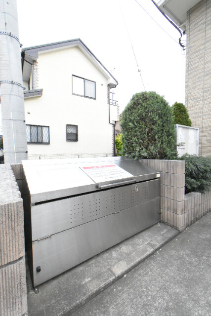 ��ʌ�����s�厚�����̃A�p�[�g�̂��̑�