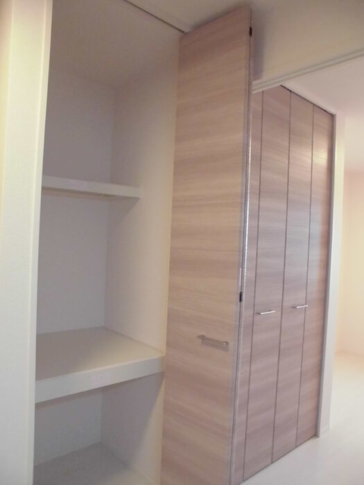 ��ʌ��z�J�s�o�˒��̃A�p�[�g�̎��[