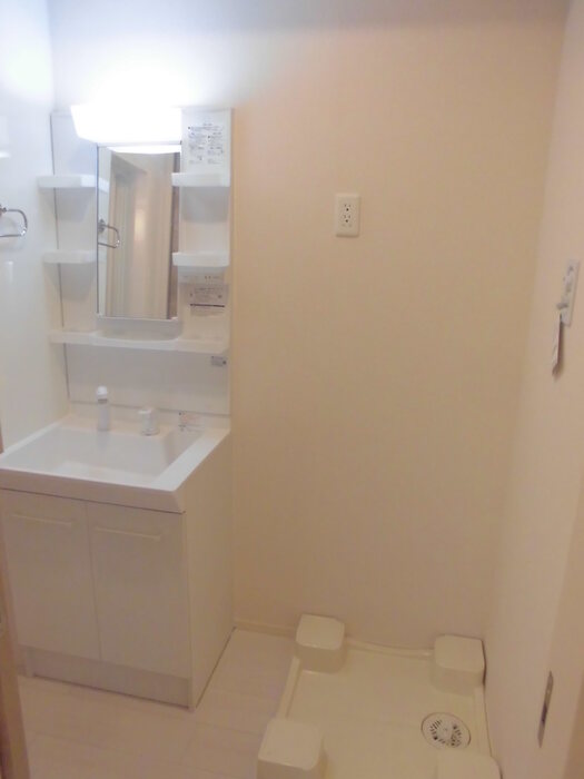 ��ʌ��z�J�s�o�˒��̃A�p�[�g�̐��ʏ�