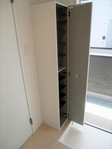 ��ʌ��������܎s��΋�������P���ڂ̃A�p�[�g�̎��[