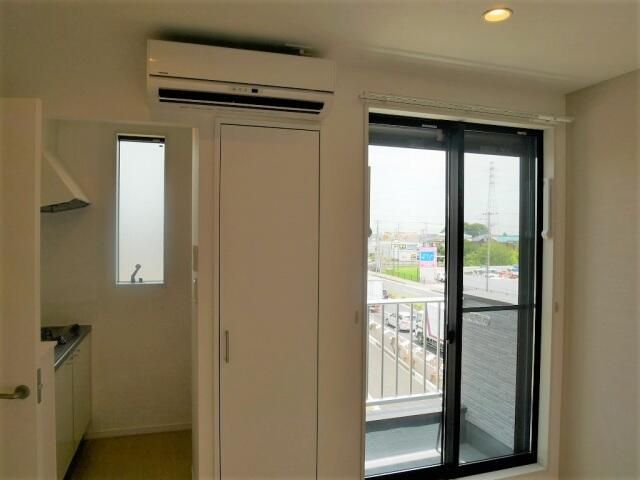 ��ʌ��������܎s��΋�������P���ڂ̃A�p�[�g�̂��̑��ݔ�