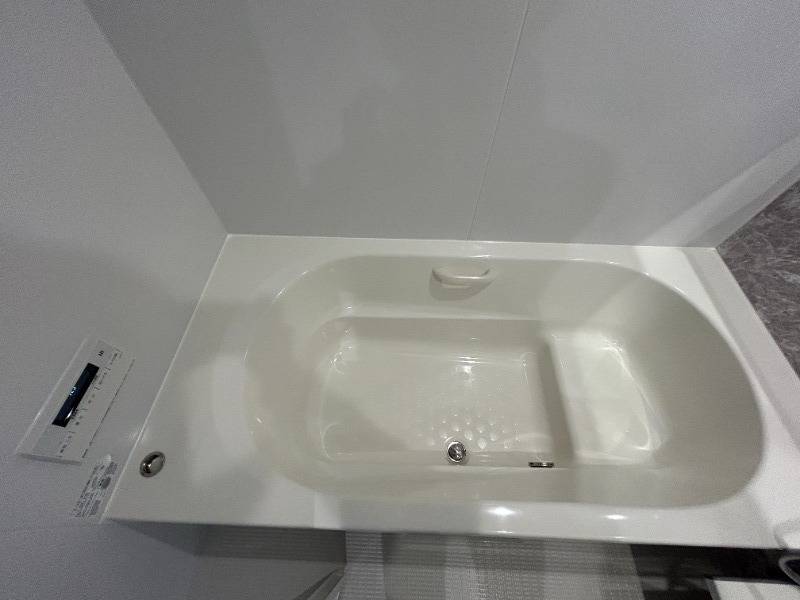 ��ʌ��������܎s�����扺�����R���ڂ̃}���V�����̃o�X