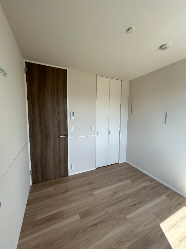 ��ʌ��������܎s�����扺�����R���ڂ̃}���V�����̂��̑������E�X�y�[�X