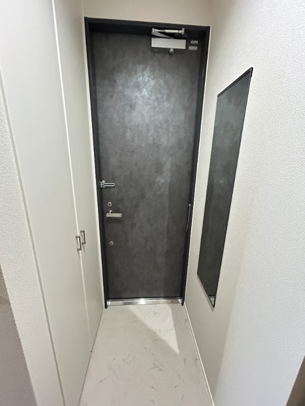 ��ʌ��������܎s�����扺�����R���ڂ̃}���V�����̌���