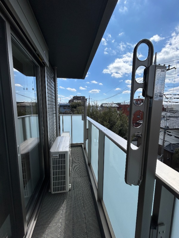 ��ʌ��������܎s�����扺�����R���ڂ̃}���V�����̃o���R�j�[