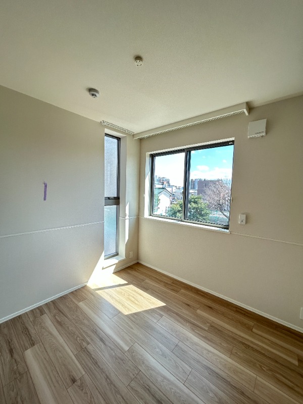 ��ʌ��������܎s�����扺�����R���ڂ̃}���V�����̂��̑�