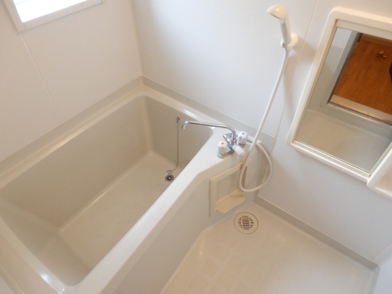 ��ʌ��������܎s������厚�쒆��̃A�p�[�g�̃o�X