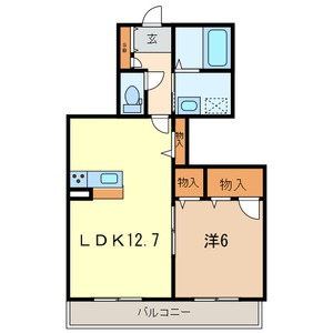 ��ʌ�����s�؂R���ڂ̃}���V�����̊Ԏ�