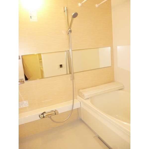 ��ʌ�����s�؂R���ڂ̃}���V�����̃o�X