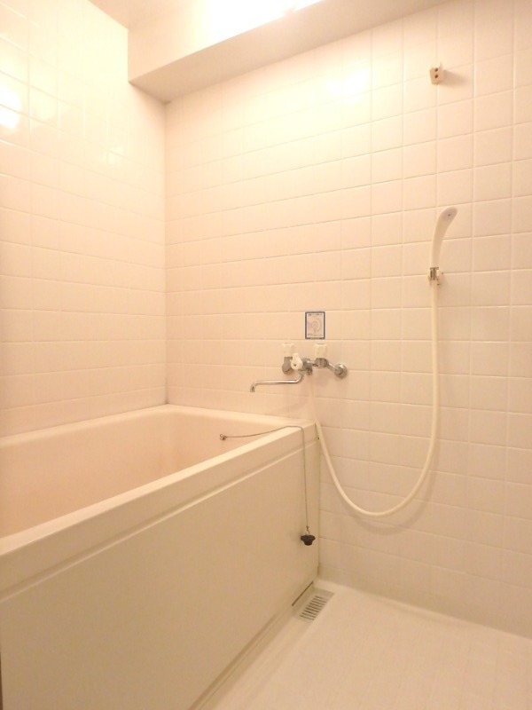 ��ʌ��������܎s�k����i���R���ڂ̃}���V�����̃o�X