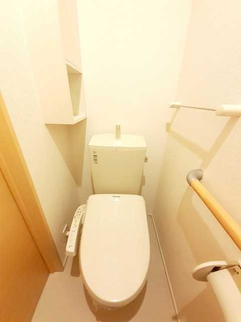 ��ʌ��@�c�s���V�h�U���ڂ̃A�p�[�g�̃g�C��