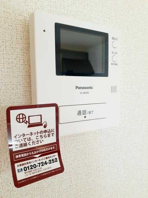 ��ʌ��@�c�s���V�h�U���ڂ̃A�p�[�g�̂��̑�