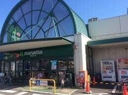 ��ʌ��@�c�s���V�h�U���ڂ̃A�p�[�g�̎���