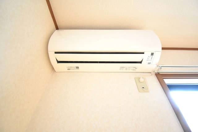 ��ʌ��������܎s��{��O���P���ڂ̃A�p�[�g�̂��̑������E�X�y�[�X