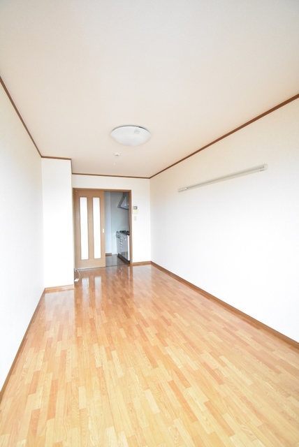 ��ʌ��������܎s��{��O���P���ڂ̃A�p�[�g�̂��̑������E�X�y�[�X