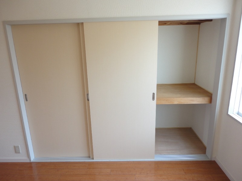 ��ʌ��������܎s������厚�쒆��̃A�p�[�g�̎��[